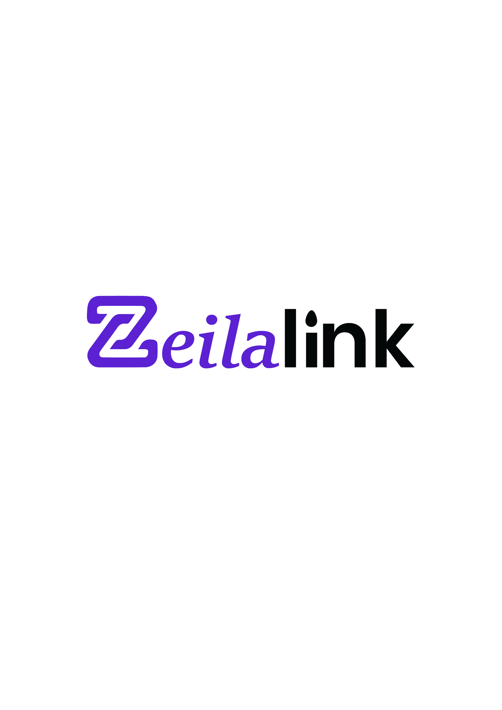 ZeilaLink